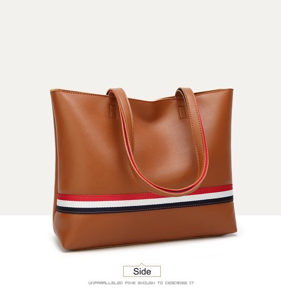 

Women pur e and handbag woman hopping pu leather bag ingle houlder bag big ize houlder two bag for women 039 2019