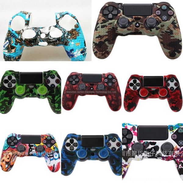 

yffht сумка многофункциональная сумка для ps4 ps4 pro protect mi оригинальный размер тонкий playstation carry bag холщовый чехол для плеча 4