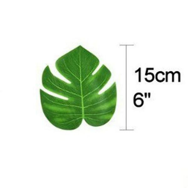 

2016 m o n s t e r a font plants plant leaves flowers m o m o home2010 kqayc
