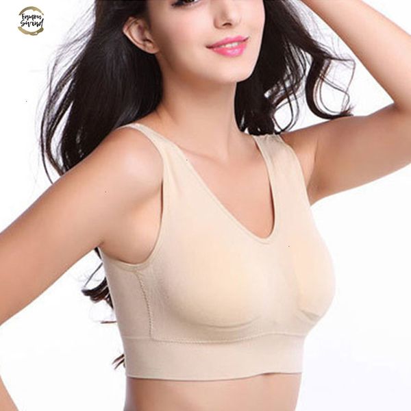 

sale girls solid bra underwear cotton hasp wireless young girl sporting bra small vest design f0031, Red;black