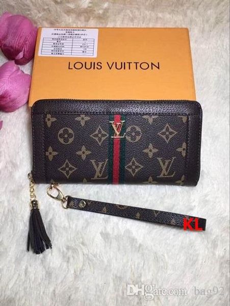 

Mochila Estilo bag122