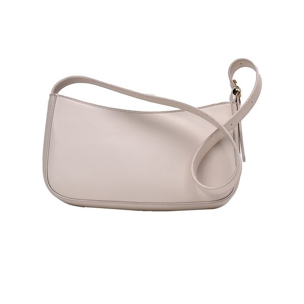 

lady bag spring 2020 new portable shoulder bag messenger bags