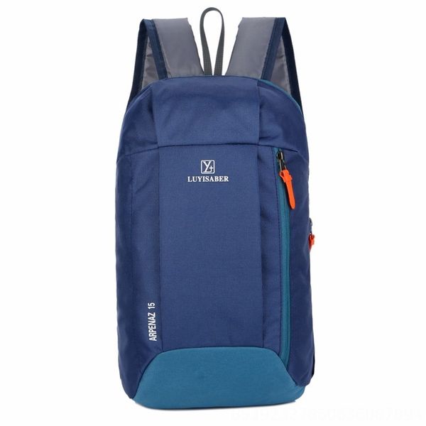 decathlon sports bag
