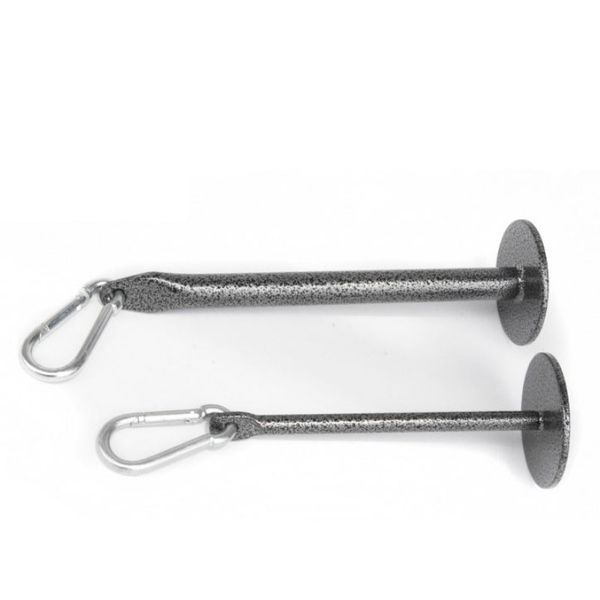 

barbell racks load-bearing weight-bearing tray bells tray training arm muscle training device fitness equipment