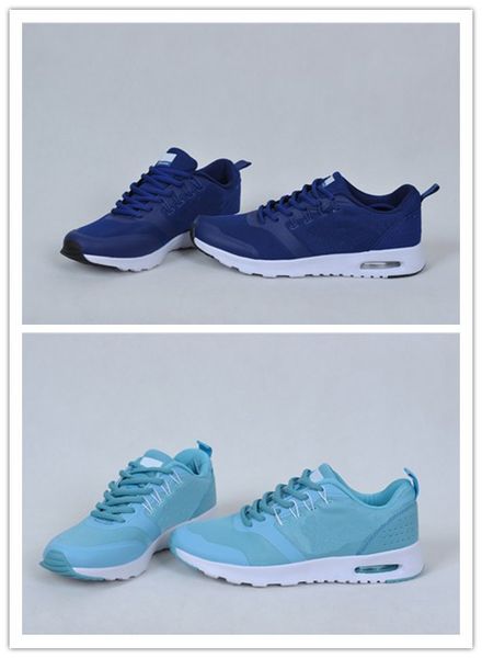 Compre Talla 40 44 Las Últimas Zapatillas Para Correr Cómodas Y Baratas Para Hombres Son La Primera Opción Para La Recreación Al Aire Libre A $120.61 Compre Talla 40 44 Las Últimas Zapatillas Para Correr Cómodas Y Baratas Para Hombres Son La Primera Opción Para La Recreación Al Aire Libre A $120.61