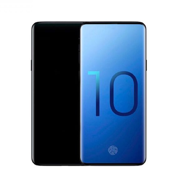 

Goophone 10plus MTK6580 четырехъядерный процессор 1G RAM 8G ROM Полный экран 6.3inch сотовый телефон Show 4G LTE Android7.0 разблокирован телефон