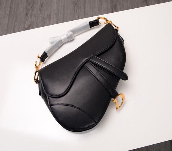 

Bolsa de Ombro tongluowan