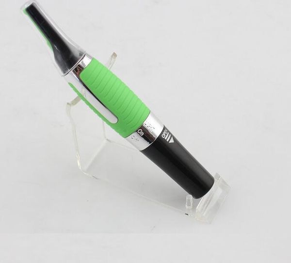 

men's ear face neck eyebrow hair trimmer clipper shaver electric eyebrow trimmer implement hair removal dorp shipping