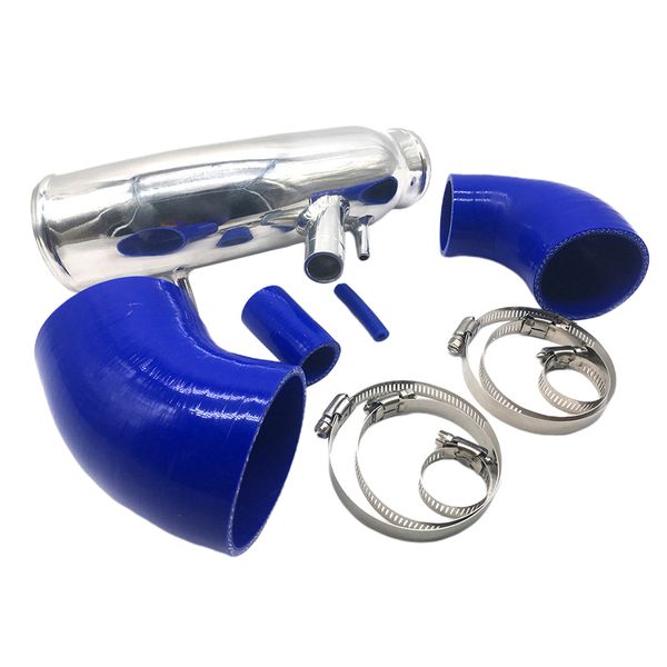

car air intake pipe silicone car air for tt 1.8t mit 225ps air intake hose