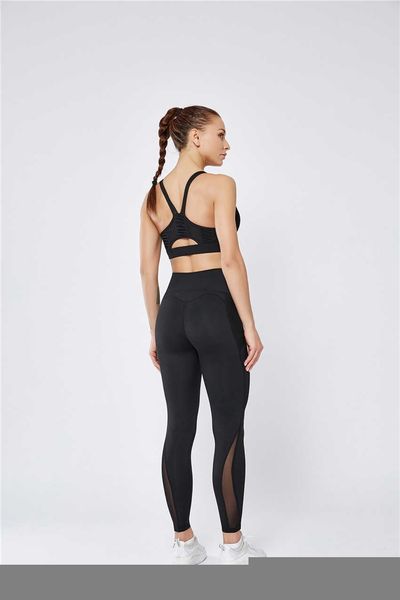 

tsuretobe 2 pieces set women summer tracksuit strapless white yoga pant for woman cotton crop and spaghetti strap jumpsuit flare pants, White;red