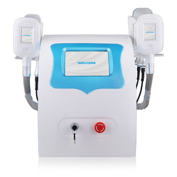 

высокое качество multi-fuction 2 ручки криолиполизный антицеллюлитный удаление cool cool technology машина для замораживания жира сокращение