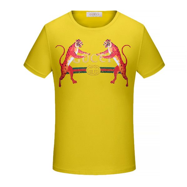 

cowgirl rodeo westwear cross-border supply new womens european and american-style, White