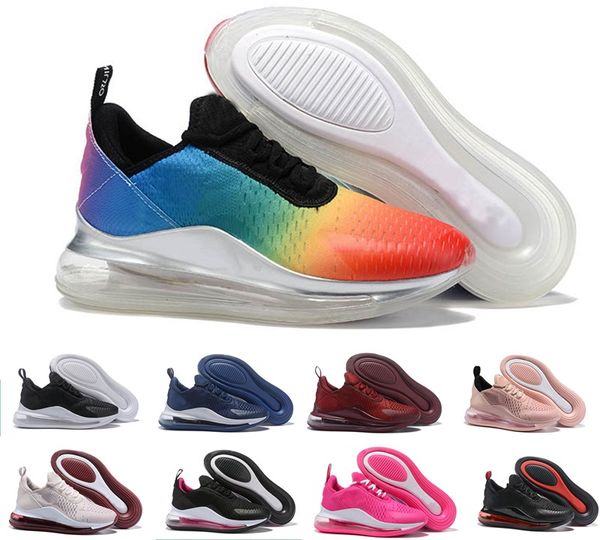 air max 720 baratas air max 720 baratas