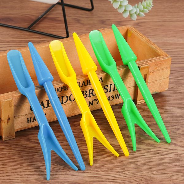 

плантаторы для пересадки растений для рассады удобрений в саду бонсай