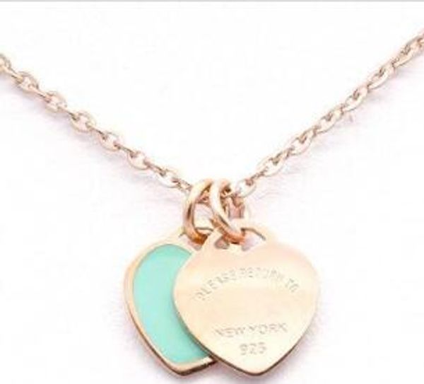 

клаиекий минимализм дизайнеѬ ожеѬеле двойного веа еѬде женин ожеѬел, Silver