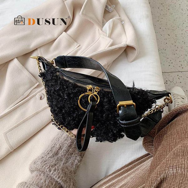 

мода плеве епи гѬђди ђмка дл женин алии паке плеа crossbody ђмки ђмки дл