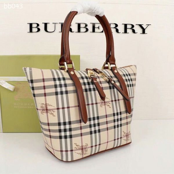 

custom handbags women bags totes shoulder bag pu wild luxurys mother bag large capacity messenger bags for ladies