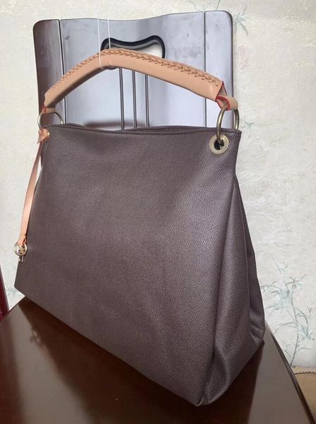 

fashion lychee embossed bags 2019 ladies handbags designer bags women tote bag brands bags single shoulder bag backpack handbag