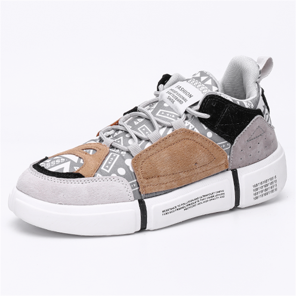 

summer air mesh flats me sneakers casual man shoes breath tenis male trainers krasovki sapato masculino chaussure homme, Black