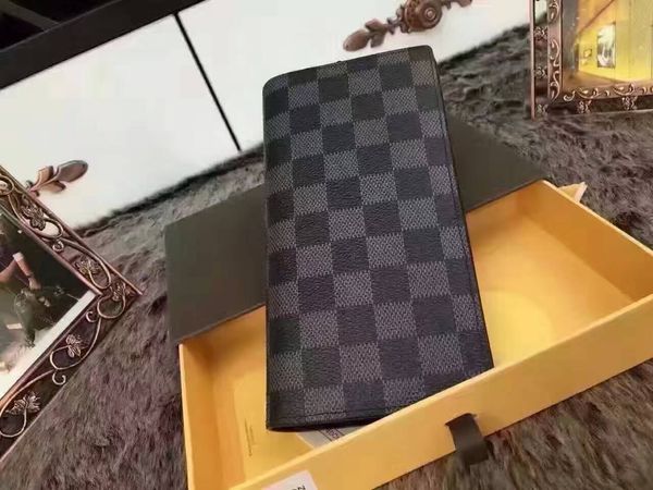 

Cases e Estojo de Cosméticos topsupplier99