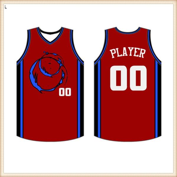 

2019 2020 new Jersey red bluu green whith yellow 2339985899848998