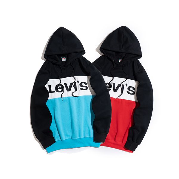 

brand new wholesale men and women wear long sleeves winter warm summer cool 2020 fashion casual men and women jacket a026, White;black