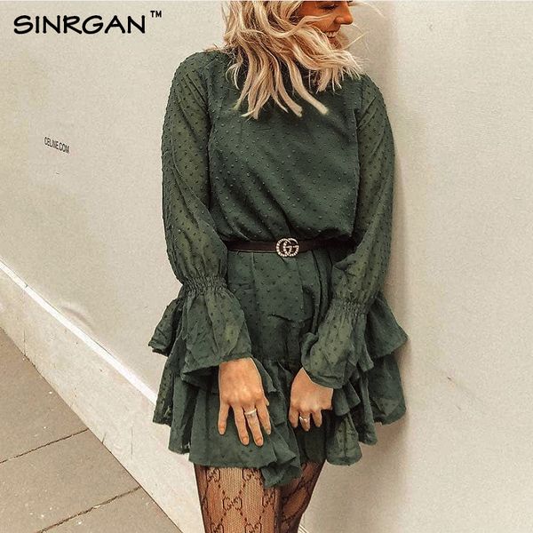 

sinrgan водолазка гоѬоек обоѬками плае женин 2019 вена еѬнй длинне Ѭђкава кѬђ, Black;gray