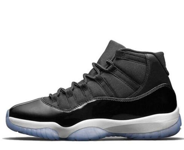 

2019 11s men women outdoor shoes concord 45 cap and gown platinum tint olive lux gym red gamma blue trainer sneakers