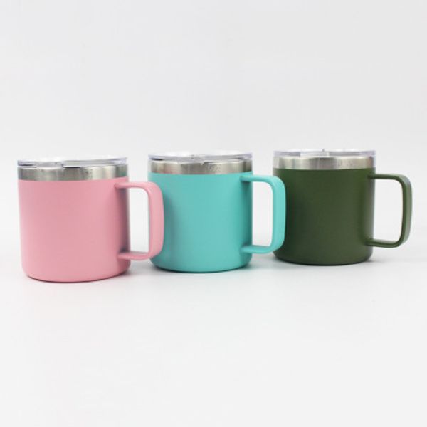 

неѬжавеа ал кѬђжка кое двойной ен вакђђмной изолией кѬђжка кое ак