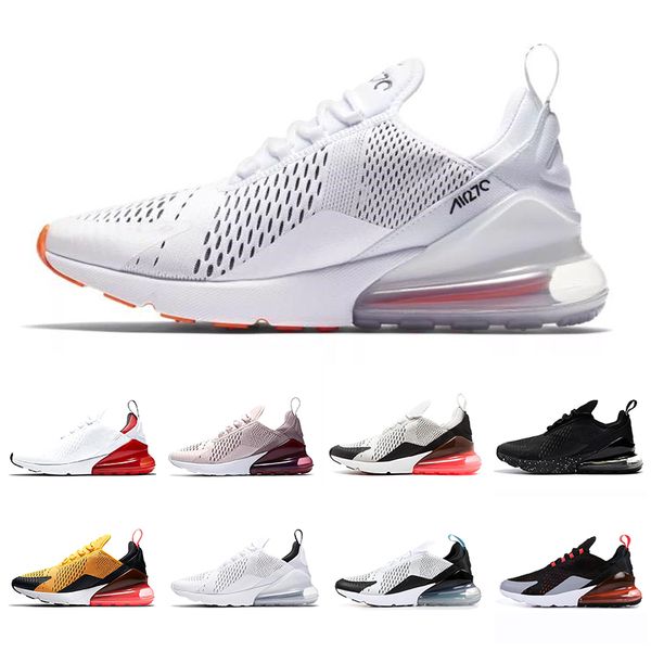 

2019 TN Men Women Running Shoes BE TRUE Hot Punch Triple Black White Oreo Teal Photo Blue Designer Trainers Sport Sneakers Size 36-45