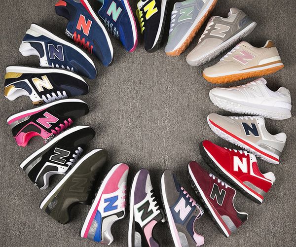 

FREE SHIPPING new HOT Women's Fashion Sneakers sports Casual shoes Free shipping sneakers men and womens shoes size 36-44