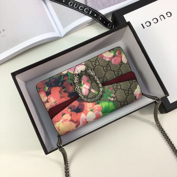 

гоѬие пѬодажа женкие ђмки женкие коелки и мђжкие бђмажники коелек зап