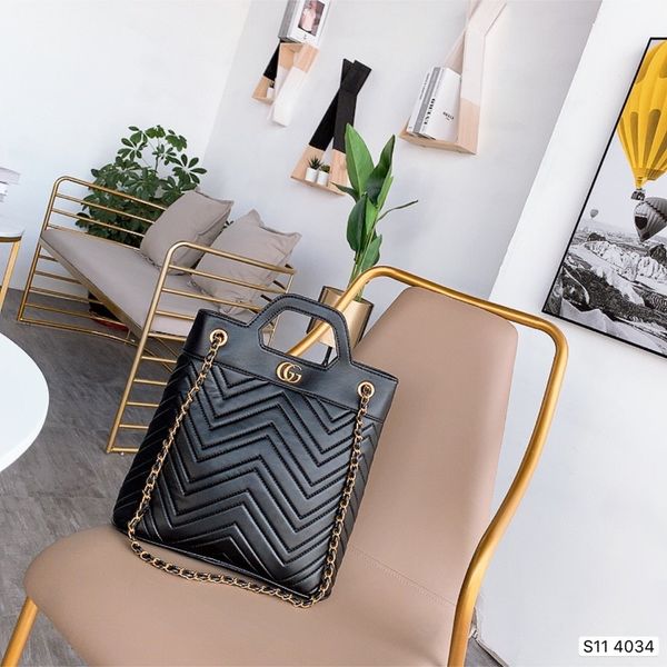 

2019 women's backpack plaid sequins female backpack girl bagpack drawstring bag hologram backpack
