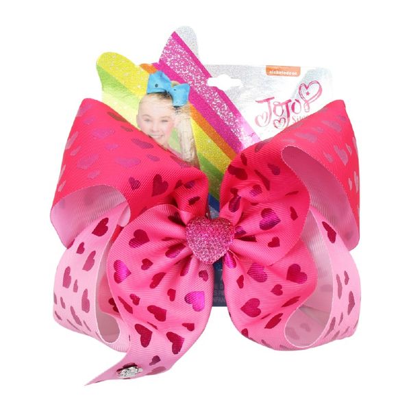 Big Hair Bows For Kids Coupons Promo Codes Deals 2019 Get