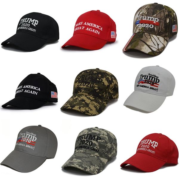 

2020 президент trump 2020 caps держите сделать америка great hat мода спорт бейсболки для мужчин и женщин dhl бесплатно # 589, Blue;gray