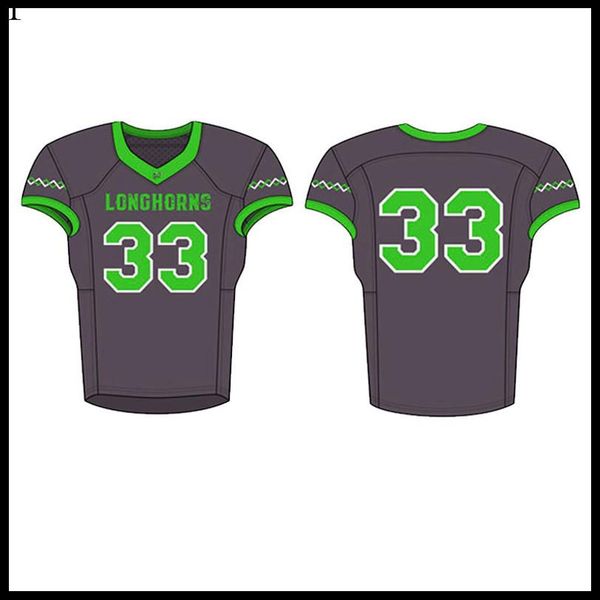 

Mens Top Jerseys Embroidery Logos Jersey Cheap wholesale Free Shipping QW1659