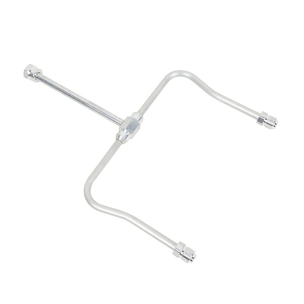 

double head airless paint spray gun extension pole
