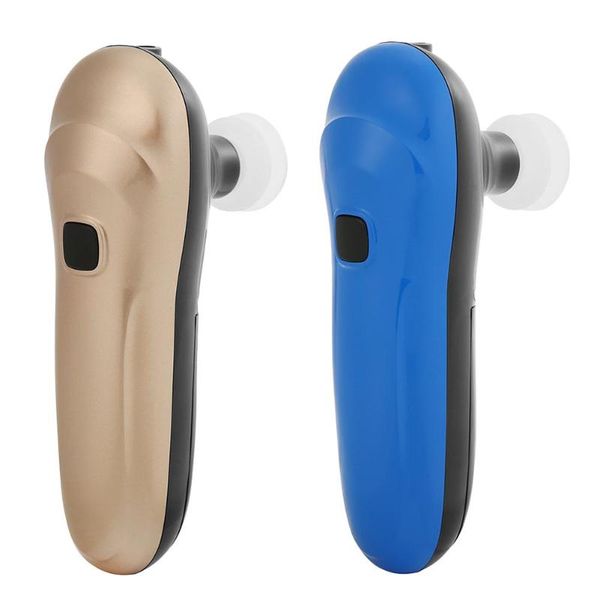 

usb handheld vacuum machine electric container sealing tools