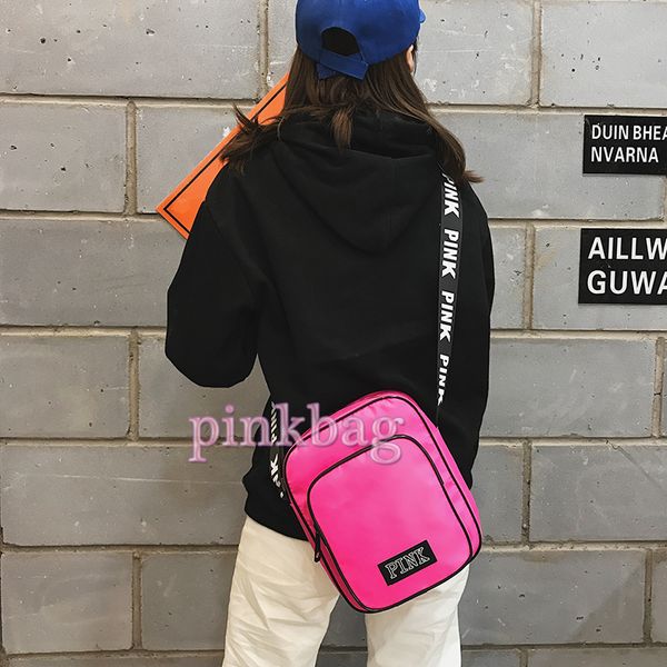 

4 color pink letter handbag houlder bag women girl love handbag leopard travel duffle letter waterproof beach bag cro body gift