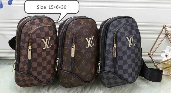 

New fa hion men 039 bu ine ingle houlder bag and men 039 cla ic bu ine travel bag ingle houlder bag mcm