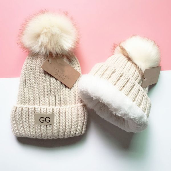 

трикотажные hat skullie beanie шлема зимы для женщин cap зимние шапки для женщин открытый pop ски caps дешевые шапки, Blue;gray