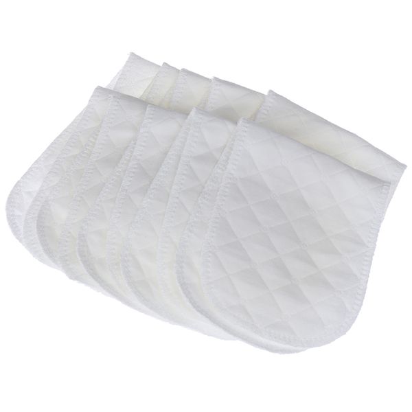 

new arrive washable nappy liners baby cloth diaper reusable nappies toilet training baby supplies high quality