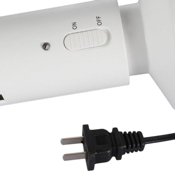 

оииели воздђа дл бовой оики ђѬани загѬзниели оѬиаелне ион