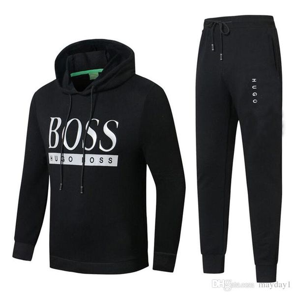 

Fa hion tyli h de igner track uit men luxury weat uit jogger uit jacket pant brand track uit for men