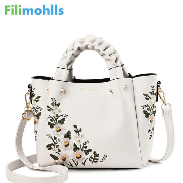 

new fashion ladies crossbody for women 2020 soft zipper leather female handbags women messenger shoulder bags s2030