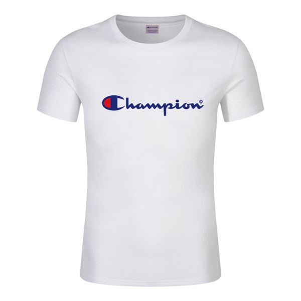 

06fw snake harajuku box tee camouflage short sleeve fashion high street hip hop cotton women mens designers t shirts, White