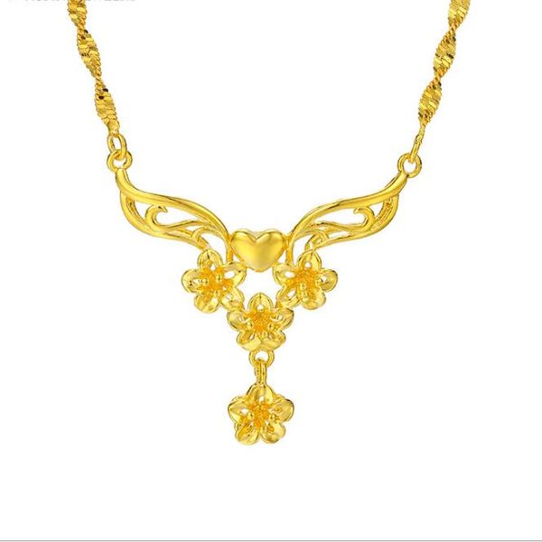Gold Chain Designs For Ladies Gold Chain Designs For Ladies