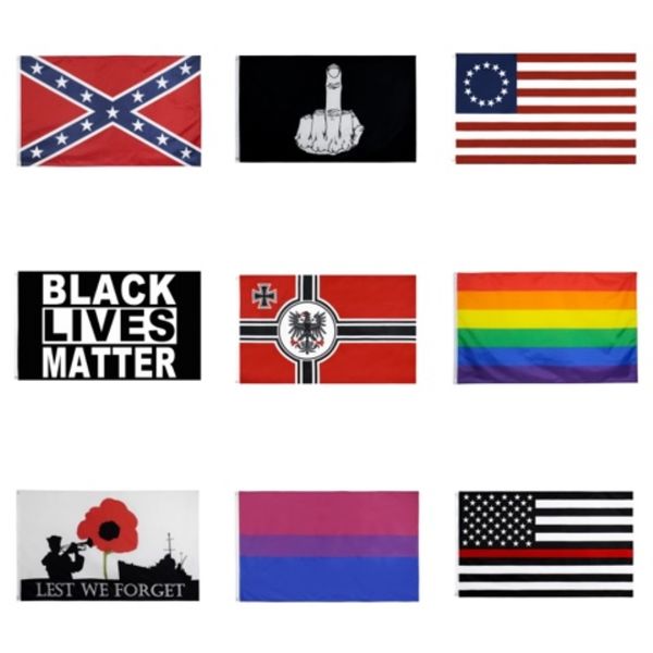 

flag pattern large thin cotton towel women girls beach towels summer yoga mat#375