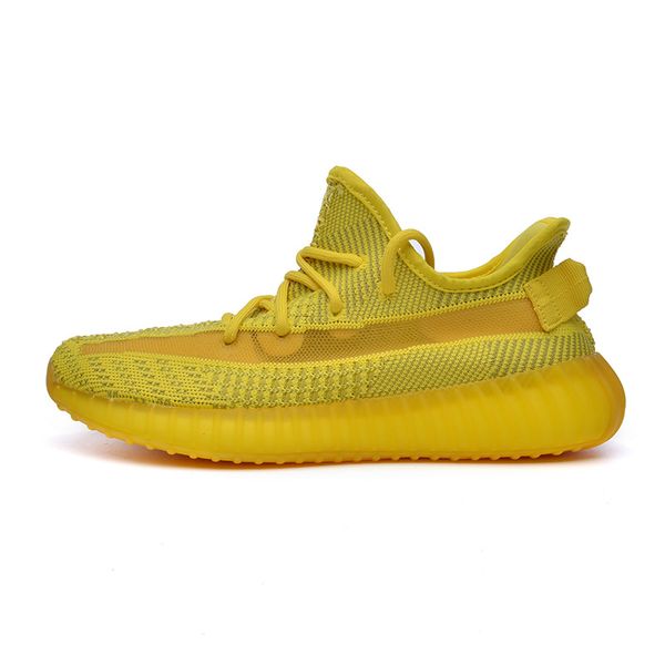 

breathable running shoes sport shoes athletic footwear sneakersfor man women