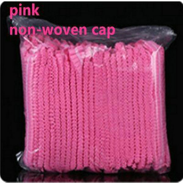 

pleated anti dust hat non woven shower caps white frog shower cap non-woven showercaps anti dust plastic shower cap hat rimmer rabze